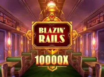 Lolo Casino screenshot