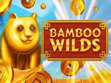 Lolo Casino screenshot